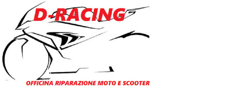D-RACING