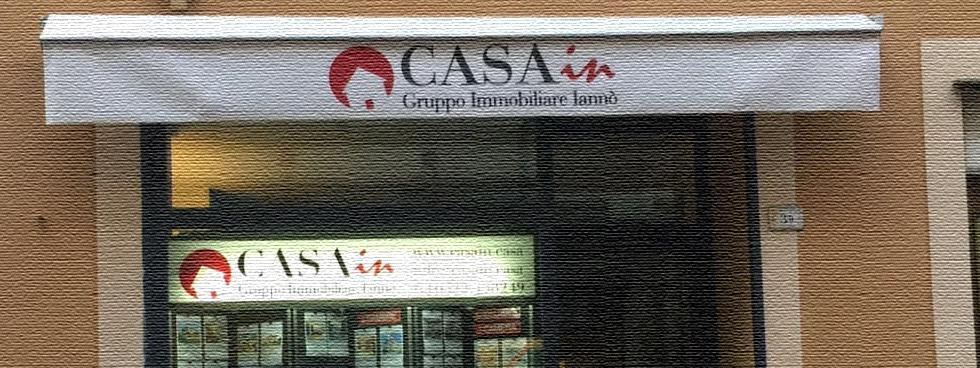 CASAIN