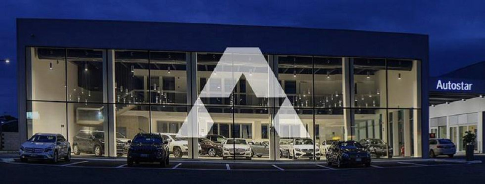 Autostar Treviso