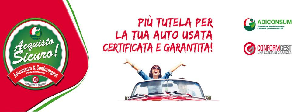AUTOFAZIO