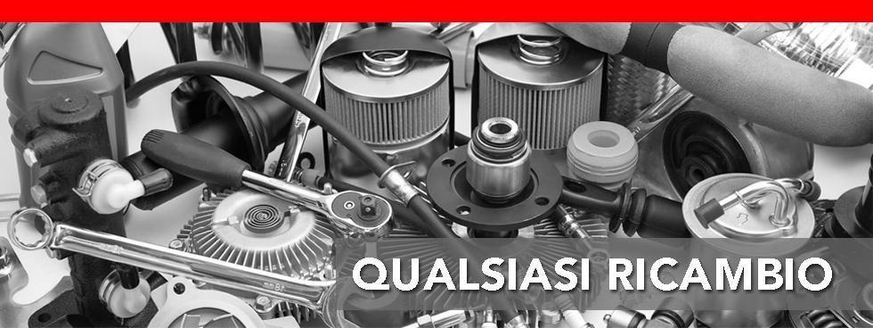 AUTO2000 3894909731