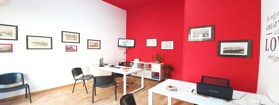 PUNTO CASA PREMIUM di Giacomo Nicotra
