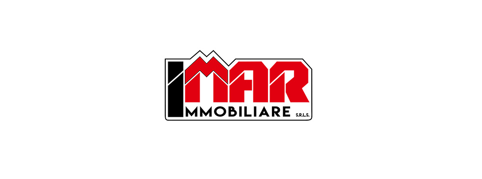 IMMOBILIARE MAR