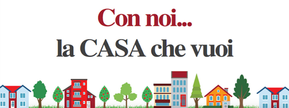 Agenzia immobiliare il Sensale