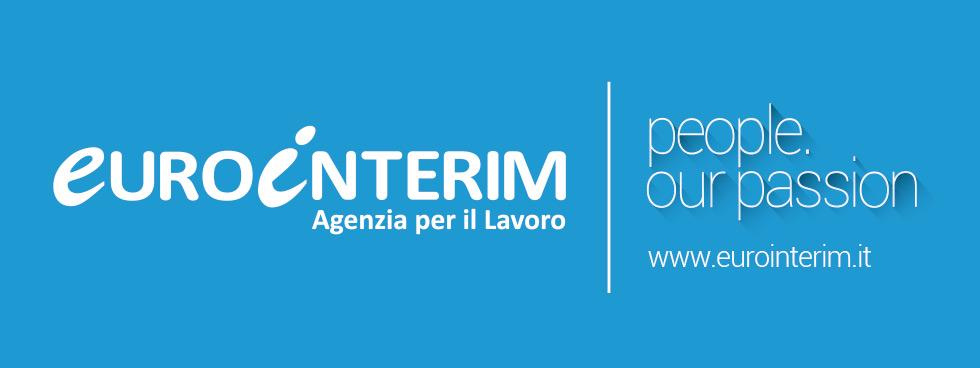 Eurointerim S.p.A. filiale di Rubiera