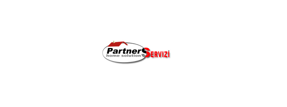 PARTNERS SERVIZI HOME SOLUTIONS