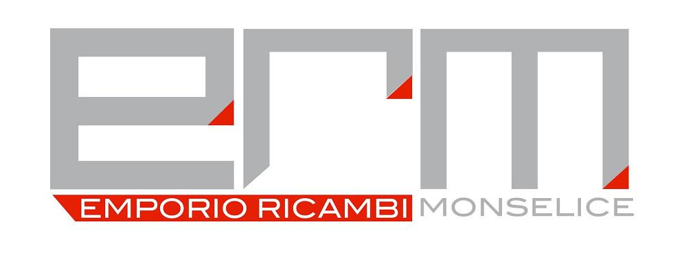 EMPORIO RICAMBI MONSELICE