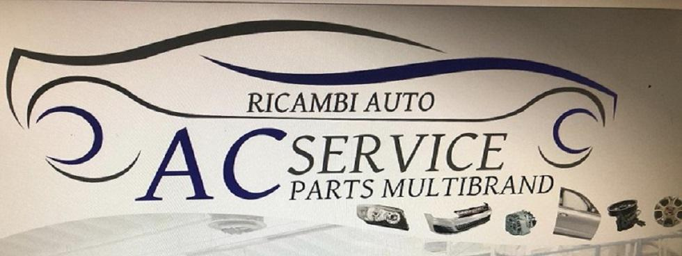 AC Service