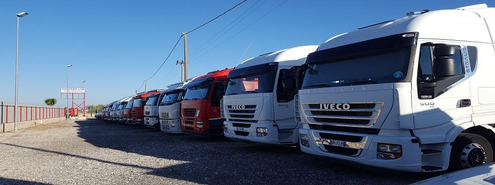 PALUMBO CAR S.R.L