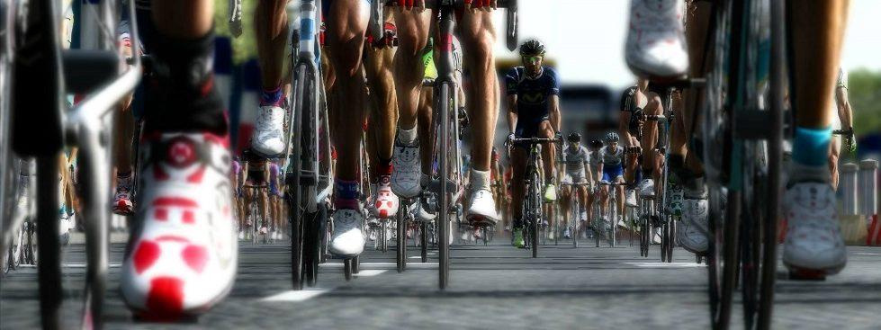 La Bicicletteria