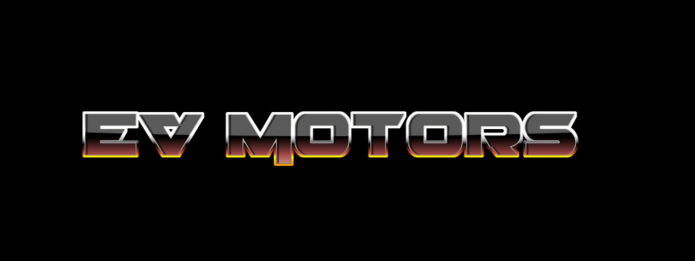 EVMOTORS sas