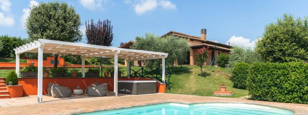 VALORE IMMOBILIARE S.N.C.