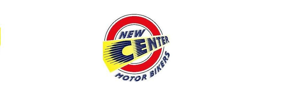 NEW CENTER MOTOR BIKERS SAS