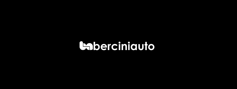 Berciniauto.com