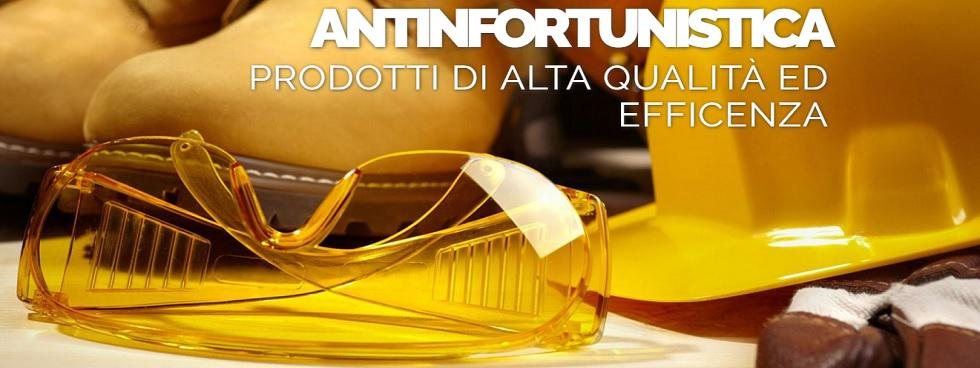 Meneghetti Srl