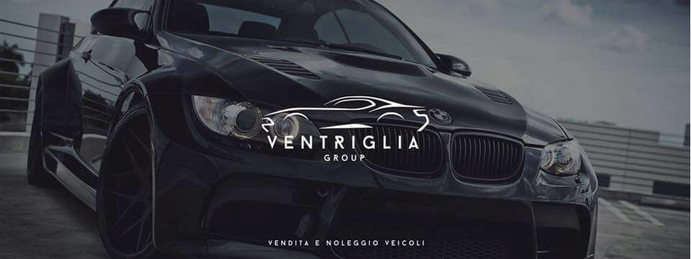 Ventriglia Group srl