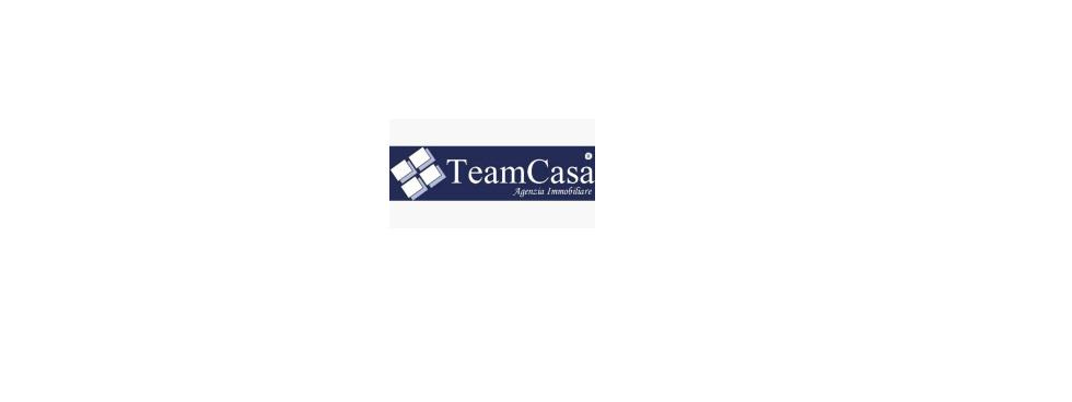 Teamcasa immobiliare Pesaro