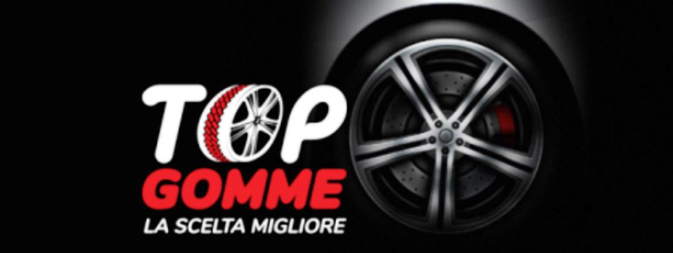 Top Gomme