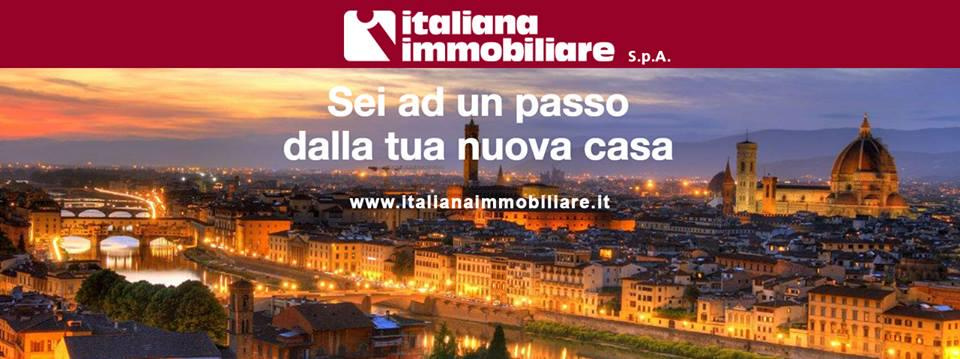 ITALIANA IMMOBILIARE Firenze Careggi