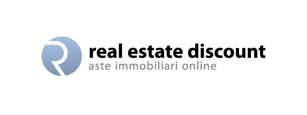 Real Estate Discount - ASTE ONLINE