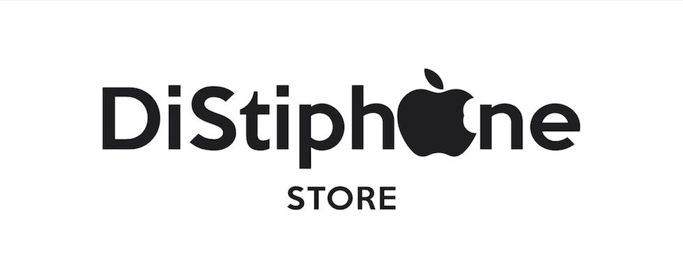 DiStiphone Store
