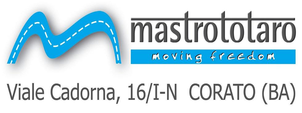 MASTROTOTARO S.N.C