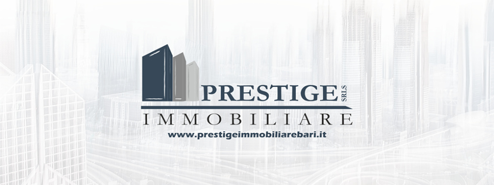 PRESTIGE IMMOBILIARE SRLS