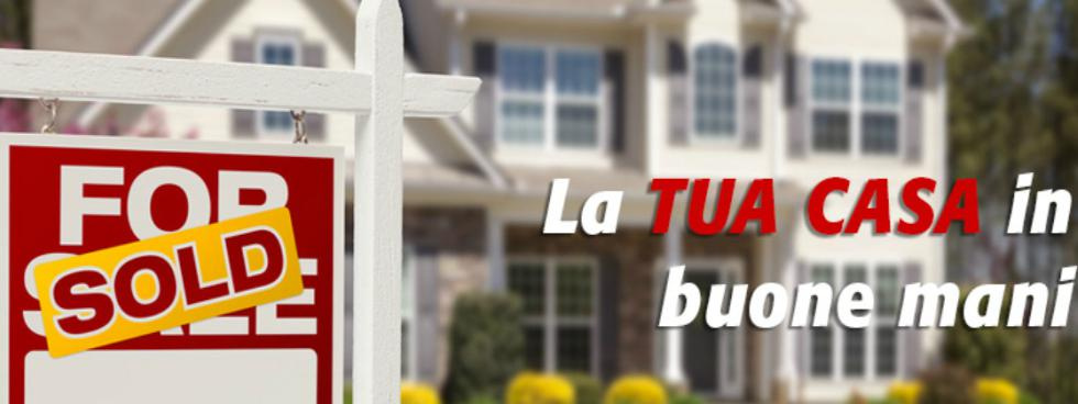 Gestione Casa