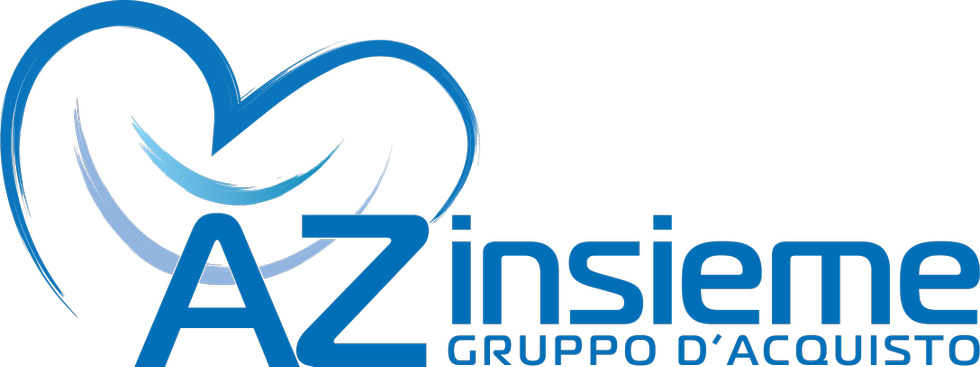 AZ INSIEME SRL
