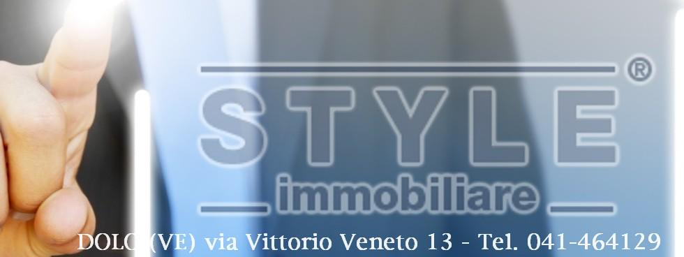 STYLE IMMOBILIARE