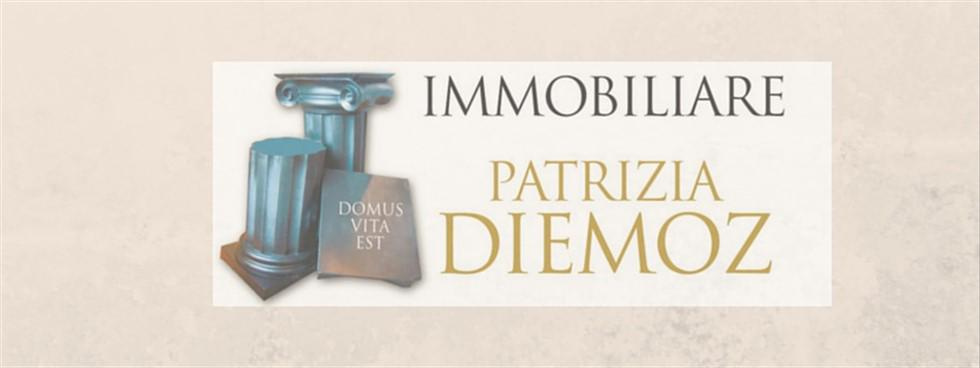 Immobiliare Patrizia Diemoz