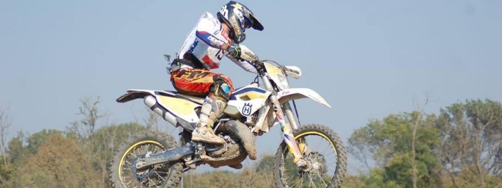 GALBIATI MOTO