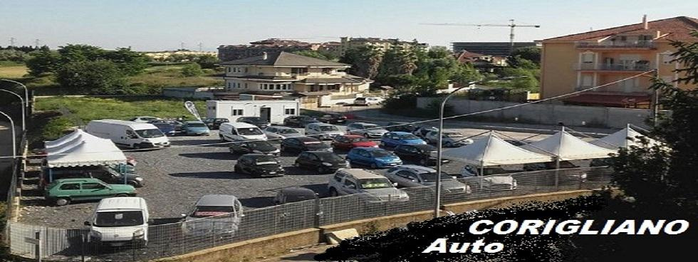 CORIGLIANOAUTO