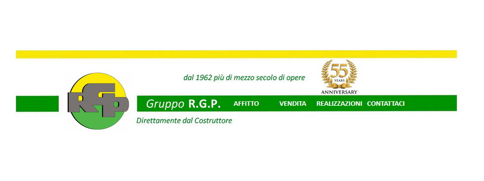 Gruppo R.G.P.