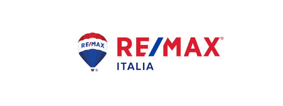 RE/MAX Specialisti Immobiliari