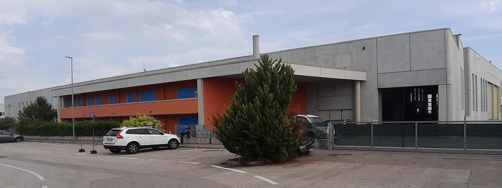 Autodemolizione FIOCCO