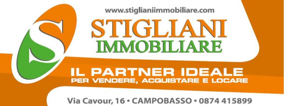 Stigliani Immobiliare srl