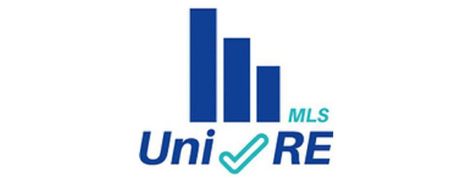 Uni.RE Studio Province