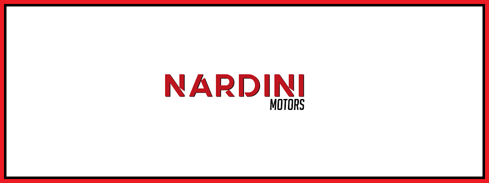 Nardini Motors