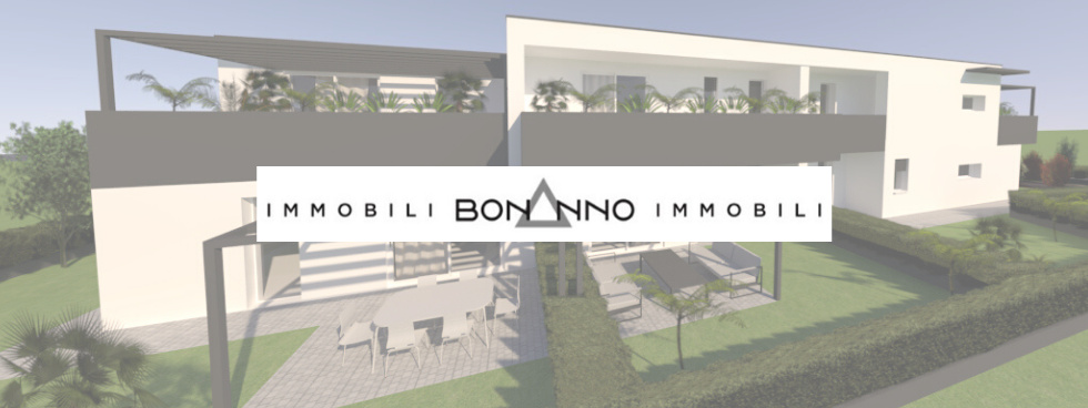 Bonanno Immobili