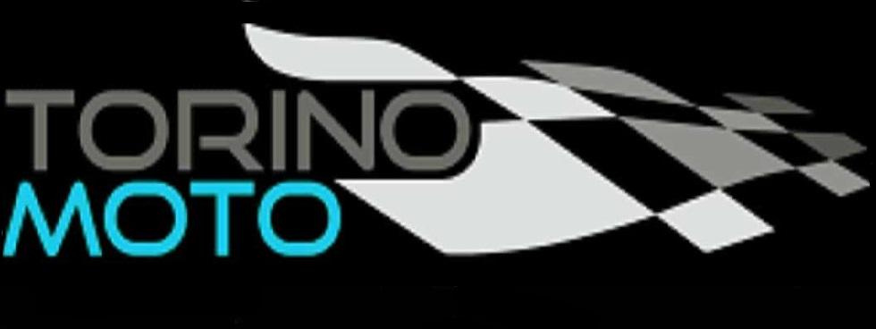 TORINO MOTO SRL