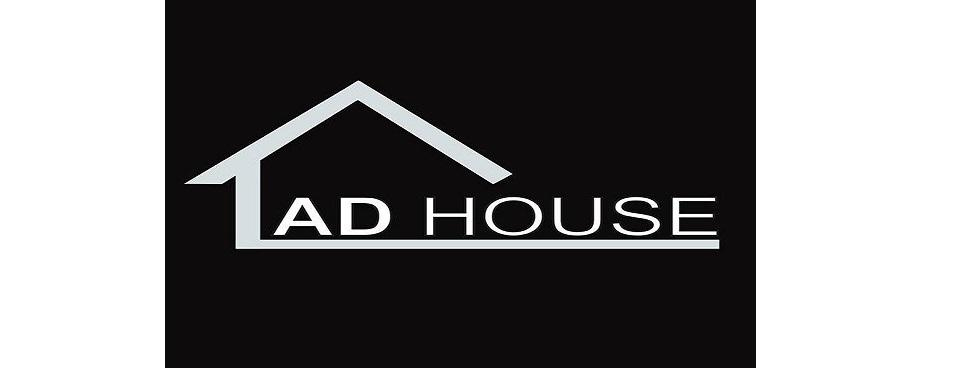 Ad House - Case in vendita in Toscana