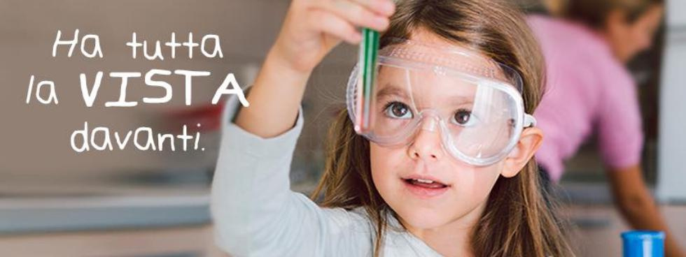 OTTICA SARACINO