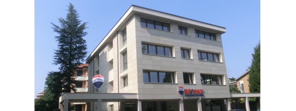 Remax Professionisti Immobiliari