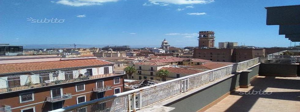 SOLUZIONECASA DI ROBERTO PADALINO