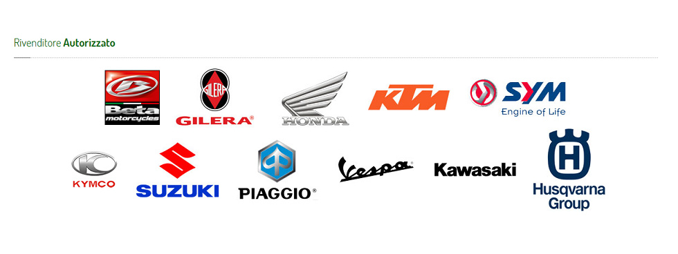 MOTOSYSTEM