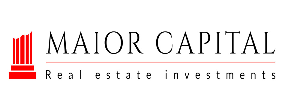 MAIOR CAPITAL