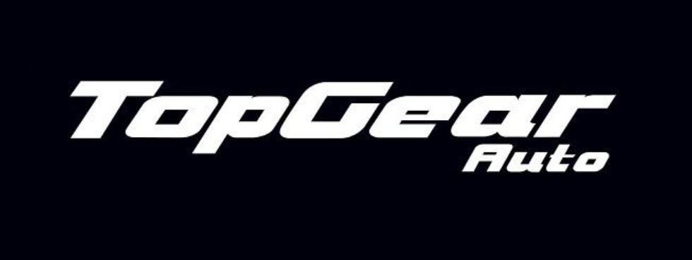 TOP GEAR AUTO
