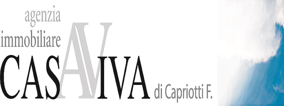 CasaViva Immobiliare