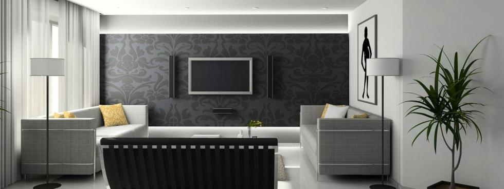 AGENZIA IMMOBILIARE LIVING TRIESTE DI SEDMAK S